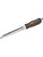 811216 Mortise Zıvana Iskarpela 16 mm 1