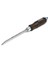 811204 Mortise Zıvana Iskarpela 4 mm 1