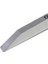 811204 Mortise Zıvana Iskarpela 4 mm 2