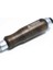 811204 Mortise Zıvana Iskarpela 4 mm 3