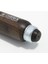 811204 Mortise Zıvana Iskarpela 4 mm 4