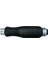 885353 Iskarpela Sapı 149x36 mm 1
