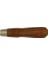 885302 Iskarpela Sapı 145x37 mm 1