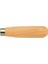 885720 Doğal Ahşap Sap 105x26 mm 1