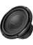 TS-D10D2 1500 Watt 25 cm Oto Subwoofer Bas Çift Bobin 1