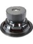 TS-D10D2 1500 Watt 25 cm Oto Subwoofer Bas Çift Bobin 3