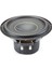 TS-D10D2 1500 Watt 25 cm Oto Subwoofer Bas Çift Bobin 4