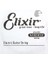 15252 Nanoweb Coating Elektro Gitar Teli (52) 1