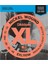 EXL110W 3RD Wound Elektro Gitar Teli (010-046) 1