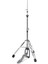 5707 5000 Hi-Hat Stand 1