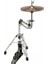 9707ML UA Series Ultra Adjust Hi Hat Stand 1