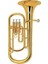 JBEP-1181L Euphonium 1