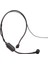 PGA31-TQG Headset Mikrofon 1