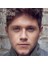 Niall Horan - Flicker Cd 1