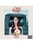 Lana Del Rey - Lust For Life Cd 1