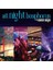 Various Artists - All Night Bosphorus By Kerem Önger Cd 1