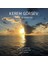 Kerem Görsev - After The Hurricane Cd 1