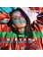 Inna - Nirvana Cd 1