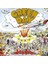 / Green Day - Dookie (Plak) 1