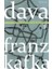 Dava - Franz Kafka 1