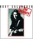 Rory Gallagher - Top Priority Plak 1