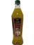 Naturel Sızma Zeytinyağı 1 lt 1