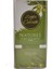 Naturel Sızma Zeytinyağı 5 lt Teneke 1