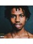 Raury ‎– All We Need Cd 1