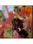 - Abraxas (1970) Plak 1