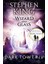 Stephen King - The Dark Tower Iv: Wizard And Glass İngilizce Kitap 1