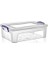 10 Lt Clear Box Saklama Kutusu 1