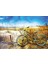 Puzzle 1000 Parça Dunes Bisiklet 17657 1