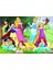 Puzzle 500 Parça Disney Prenses 17723 1