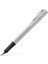 Faber Castell Dolma Kalem Grip 2011 M Gümüş 140900 1