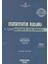 Matematik Kulübü 9. Sınıf Matematik Soru Bankası - Kemal Çinçin 1