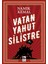 Vatan Yahut Silistre - Namık Kemal 1