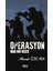 Operasyon Var Bu Gece - Ahmet Özcan 1