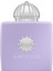 Lilac Love Woman Edp 100 Ml 1