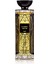 Illusion Captive 1898 Edp 100 Ml 1