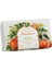 Tangerine And Mint 250 Gr Sabun 1