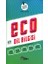 Fides Tyt 13X20 Eco Dilbilgisi Denemeleri 1