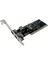 1394 Firewire 400 Pcı Kart, 3 Harici + 1 Dahili Port, 4 Ve 6 Pin 1