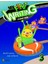 My First Writing 3 Student Book 1