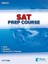 Nova’S Sat Prep Course 1