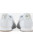 Roma Clasic Gum Erkek Spor Ayakkabı 36640801 3