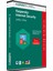 Internet Security MD 2C 1 Yıl (KIS2 2017) 1