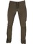 Haki Erkek Eşofman Altı Man Outdoor Pantolon 181342-KHAKI 1