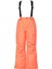 Çocuk Kayak Pantolonu 51042-561-490 1