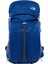 Lacivert Unisex Outdoor Sırt Çantası T92SCM1YE 1