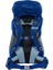 Lacivert Unisex Outdoor Sırt Çantası T92SCM1YE 2